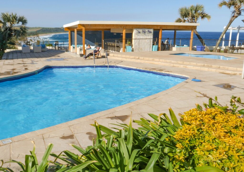 POOL10