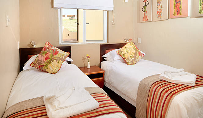 2bed1_enhanced