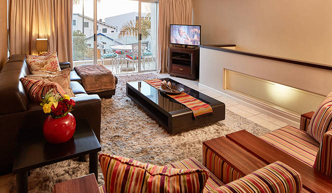 2bed2_enhanced