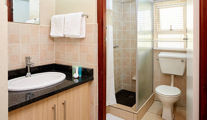2bed6_enhanced