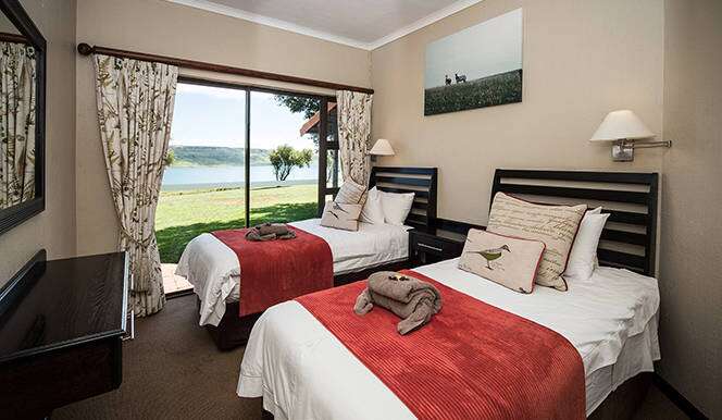 3bed1_enhanced