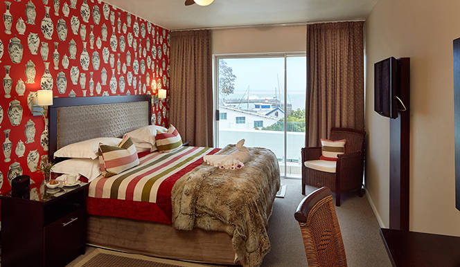3bed1_enhanced