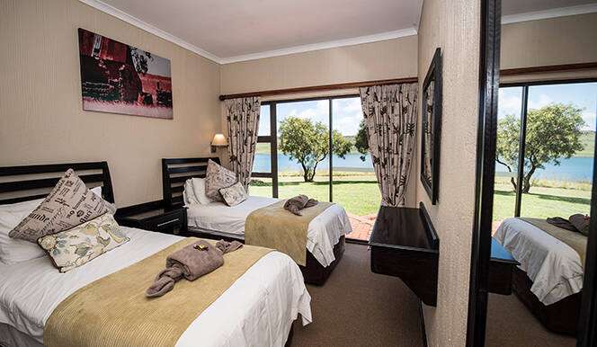 3bed2_enhanced