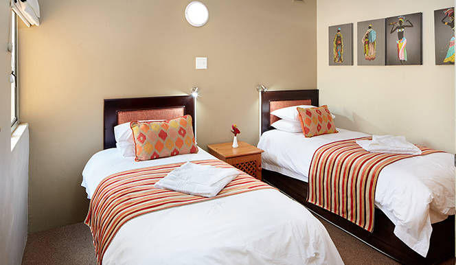 3bed3_enhanced