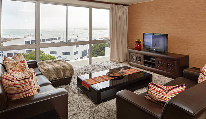 3bed3_enhanced