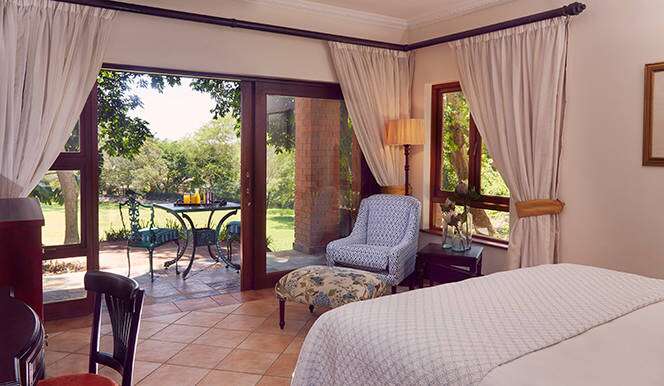 gardenroom2_enhanced