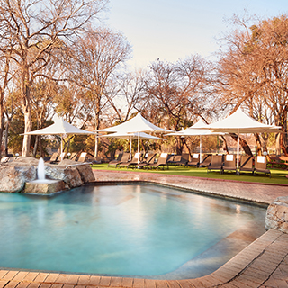 magalies3