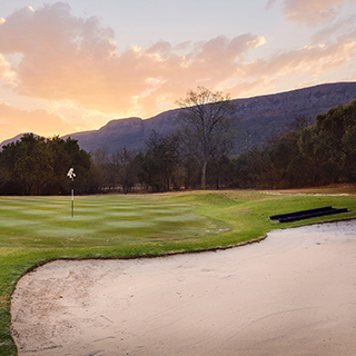 magalies5
