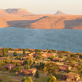 qwantani2