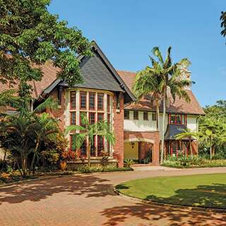 selborne1